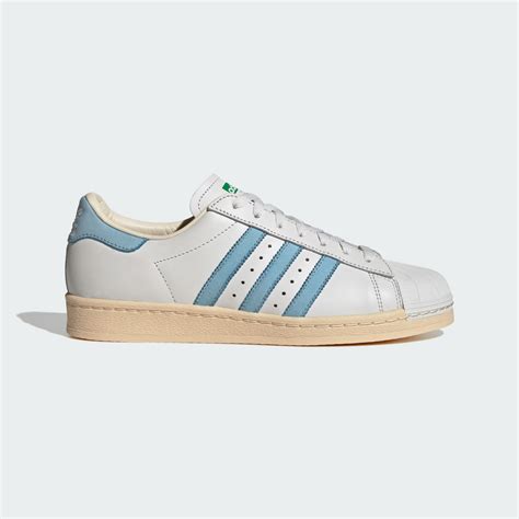 adidas superstar 82 herren|adidas Superstar 82 Sneaker (Men) .